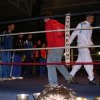 presentationdesboxeurs0_20090426_1097907892