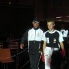 samueldesnouck0_20090426_1042579265