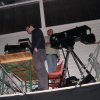 sono0_20090426_1918688031