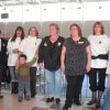 stafffemininbenevoles0_20090426_2066769342