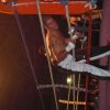 stephane0_20090426_1496506473