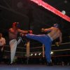 stephane0_20090426_1663531686