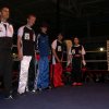 teamalboussiere0_20090426_1272851533