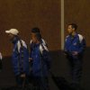 teammazan0_20090426_1160344754