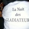 teeshirtdelasoiree0_20090426_1388556580