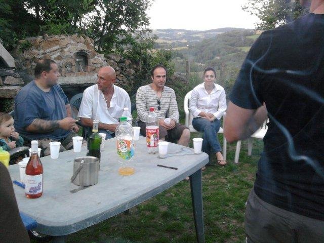 convives0_20100704_1874029891
