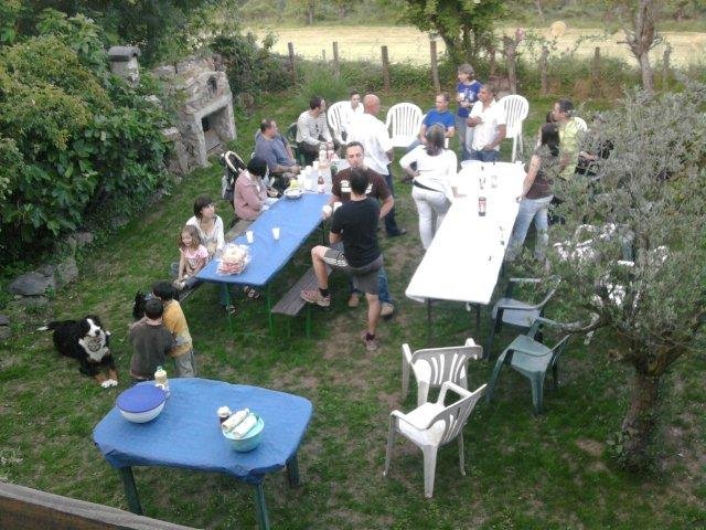 convives0_20100704_2034229241