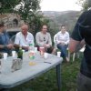 convives0_20100704_1874029891