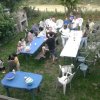 convives0_20100704_2034229241