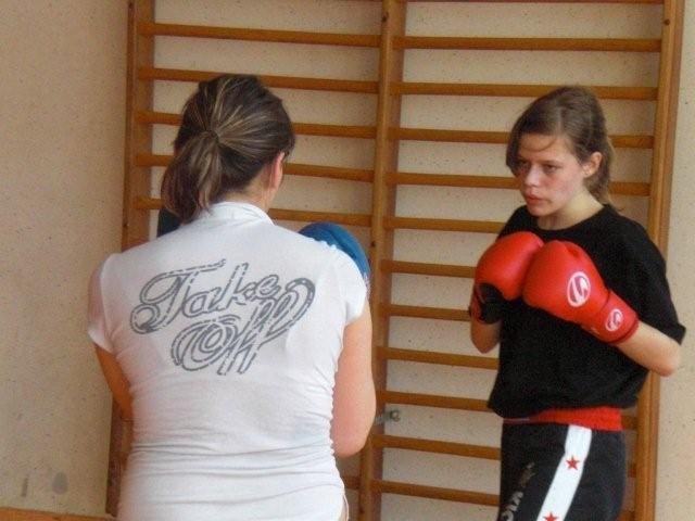 stagefemininvienne0_20090518_1383413677
