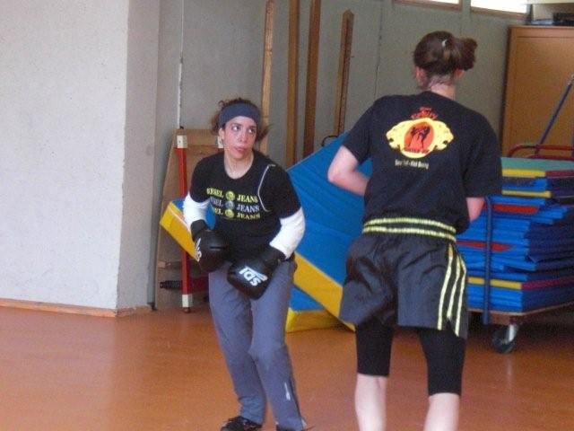 stagefemininvienne0_20090518_1512505903