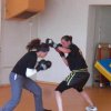 stagefemininvienne0_20090518_1035714944