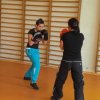 stagefemininvienne0_20090518_1056350836