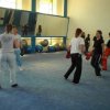 stagefemininvienne0_20090518_1107433168
