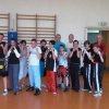 stagefemininvienne0_20090518_1202255367