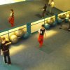 stagefemininvienne0_20090518_1216317077