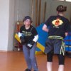 stagefemininvienne0_20090518_1228999162