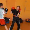 stagefemininvienne0_20090518_1258825928