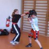 stagefemininvienne0_20090518_1333891441