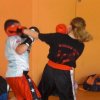stagefemininvienne0_20090518_1379691753
