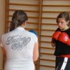 stagefemininvienne0_20090518_1383413677