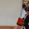 stagefemininvienne0_20090518_1384168720