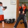 stagefemininvienne0_20090518_1390594438