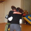 stagefemininvienne0_20090518_1490379962