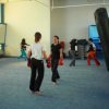 stagefemininvienne0_20090518_1512428081