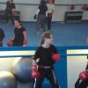 stagefemininvienne0_20090518_1537144855