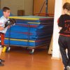 stagefemininvienne0_20090518_1599700069