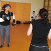 stagefemininvienne0_20090518_1690586189