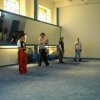 stagefemininvienne0_20090518_1793260867