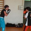 stagefemininvienne0_20090518_1875877541