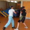 stagefemininvienne0_20090518_1967081716