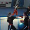 stagefemininvienne0_20090518_1989251753