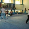 stagefemininvienne0_20090518_2046957639