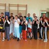 stagefemininvienne0_20090518_2077217388