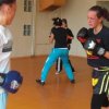 stagefemininvienne0_20090518_2091315942