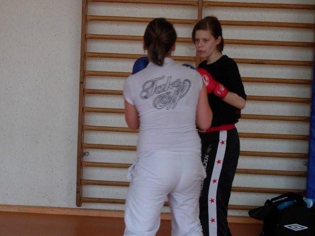 stagefemininvienne0_20090530_1355769302
