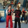 stagefemininvienne0_20090530_1076470797