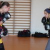 stagefemininvienne0_20090530_1275831854