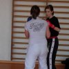 stagefemininvienne0_20090530_1355769302