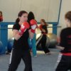 stagefemininvienne0_20090530_1369929961