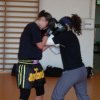 stagefemininvienne0_20090530_1709686764