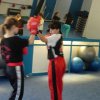 stagefemininvienne2_20090530_1363179237