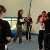 stagefemininvienne4_20090530_1410717690