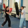 stagefemininvienne4_20090530_1510250228