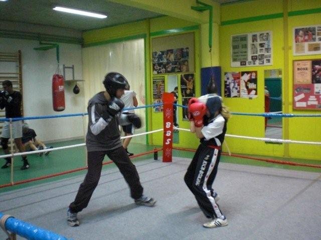 curageuseeva0_20090212_1628612237