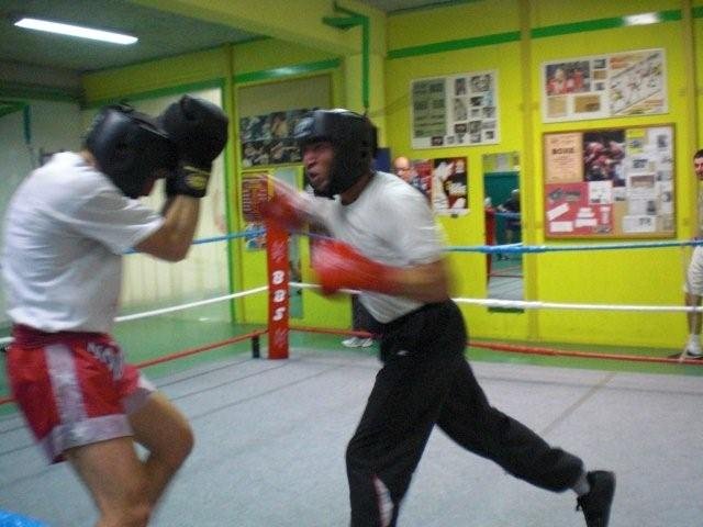 hacene-karimchelloul0_20090212_1601165822